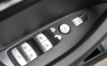 BMW X4 G02 SUV Facelifting 2.0 20d 190KM 2025 BMW X4 vat 23, M-sport, adaptacyjny led, fotele z pamiecia, 2.0 Diesel, zdjęcie 6