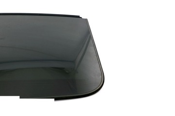 MINI R55 R56 Стекло заднего люка