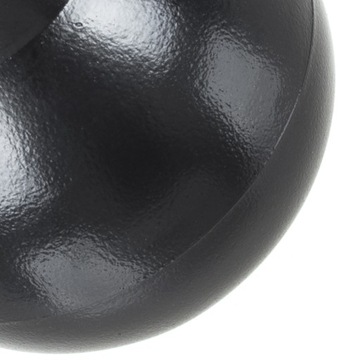 HLAVICE PÁKA PÁKY ŘAZENÍ DO HYUNDAI TUCSON KIA SPORTAGE