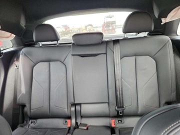 Audi Q3 II 2020 Audi Q3 Prestige S-Line 2020 2.0L 2.0 Benzyna 228KM, zdjęcie 10