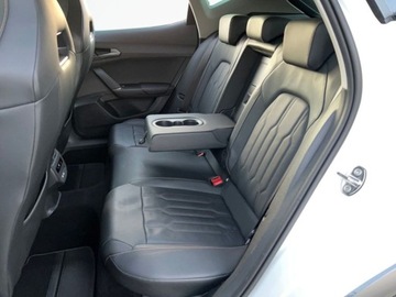 Cupra Formentor Crossover PHEV 1.4 e-HYBRID 204KM 2022 Cupra Formentor 1.4 eHYBRID 204KM PlugIn SerwisASO Navi Virtual Led Acc FV, zdjęcie 9