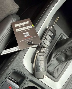 Audi Q3 II SUV 1.5 35 TFSI 150KM 2022 Audi Q3 salon PL FV VAT 23 S Line roczna gwarancja Daytona 1.5, zdjęcie 25