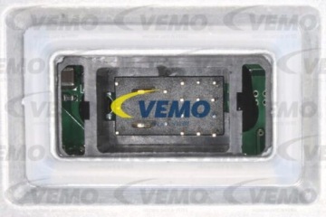 ЗАЖИГАТЕЛЬ КСЕНОНОВОЙ ЛАМПЫ VEMO