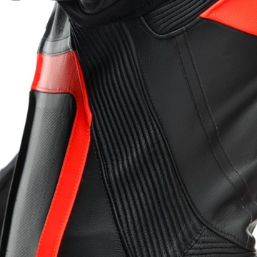 Детский комбинезон DAINESE GEN-Z JUNIOR 1шт, размер 146 Акция!