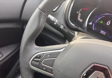 Renault Grand Scenic III 1.3 Energy TCe 140KM 2019 Renault Grand Scenic 1.3B 140KM przeb.82tys xenon ful led zadbany ksiazka, zdjęcie 28