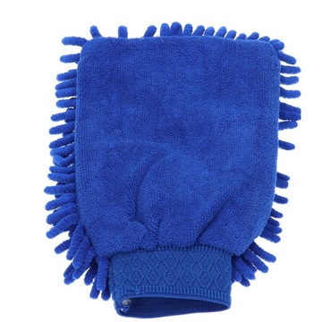 КОМПЛЕКТ АВТОМОЙКИ, ЧЕРНОЕ ВЕДРО 20 Л С СЕПАРАТОРОМ + ПЕРЧАТКА