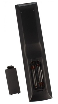 ОРИГИНАЛЬНЫЙ ПУЛЬТ YAMAHA RAV522 RX-V477 RX-V577 ZJ665100 HTR5067 TSR5770