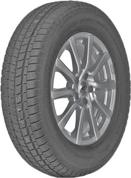 205/75R16C 113/111R FALKEN EUROWINTER VAN01 (N70028) 