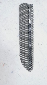 KRATKA KIERUNKOWSKAZU PRAWA ASTON DB9 VIRAGE CG43