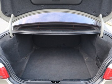 BMW Seria 5 E60 Sedan 2.5 525i 218KM 2005 BMW 5 525i, GAZ, Automat, Xenon, Klima, zdjęcie 13