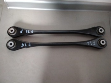 ЗАДНИЙ РЫЧАГ ДЛЯ BMW F20 F30 F31 F32 F36