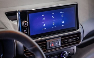 Toyota 2024 Toyota Proace City City 1.5 D-4D Long 2,3t Active 1.5 Diesel 102KM, zdjęcie 20