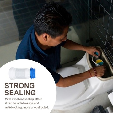 Светильники Аксессуары для автодомов Запчасти для автодомов Вода