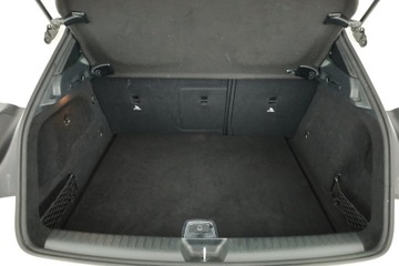 Mercedes GLA I Off-Roader Facelifting 1.6 180 122KM 2019 Mercedes GLA GLA 180, Salon Polska, Automat, zdjęcie 10