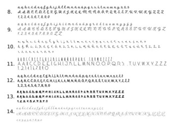 Деревянная подарочная копилка с графитовой ГРАВИРОВКОЙ