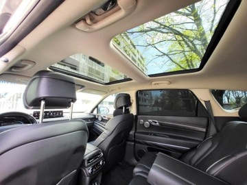 Hyundai Genesis II 2021 GENESIS GV80 V6 3.5l T-GD benzyna 380KM*Przebieg: 33,000km*Zadbany, zdjęcie 29