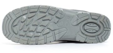 РАБОЧАЯ ОБУВЬ ЗАЩИТНАЯ ОБУВЬ С НОСКОМ OHS 39