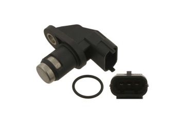 Febi Bilstein 29547 Датчик положения распределительного вала