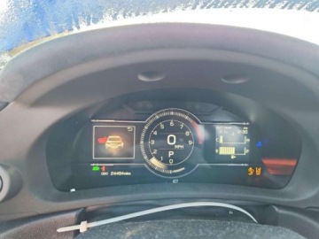 Toyota GR86 2023 Toyota GR86 Premium 2023 2.4 Benzyna 228KM, zdjęcie 9