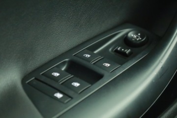 Opel Astra K Hatchback 5d 1.4 Turbo 150KM 2016 Opel Astra 1.4 T, Skóra, Navi, Klima, Klimatronic, zdjęcie 15