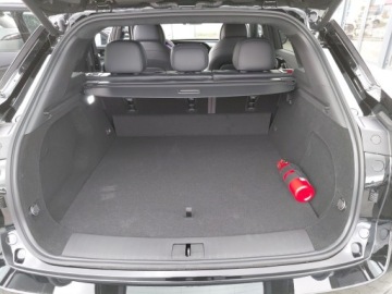 Omoda 9 1.5 T-GDI 537KM 2025 Omoda 9 PHEV PHEV Exlusive, zdjęcie 16