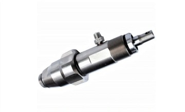 Насос для распылителя краски Graco GMax II 5900 1095 1595 RAC X Gun