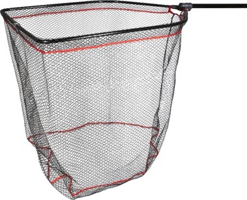 Подсак складной Dragon для щуки, 190 см.