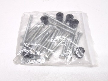 VZDÁLENOST PŘELOŽENÍ TERMICKÁ KOLEKTORU SACÍHO 3.5 VQ35DE NISSAN 350Z G35