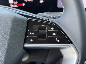 Audi Q5 II SUV Facelifting 2.0 40 TFSI MHEV 204KM 2026 2.0 TFSI quattro S line (204 KM) Wentylacja przednich siedzeń, zdjęcie 6
