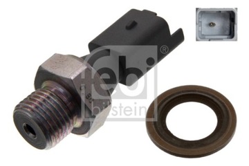 PACKET PDF 50854 4 + FEBI BILSTEIN 37506 SPÍNAČ TLAKOVÝ OLEJE