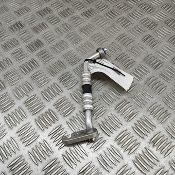 KIA NIRO 2023 WAZ / PŘÍVOD KLIMATIZACE A/C