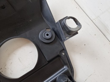 ЗАПРАВКА ПОД СИДЕНИЕ БАКА HONDA SH125i 13-16 JF41