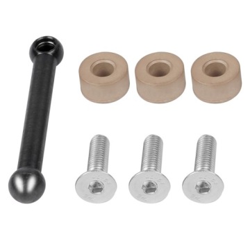 КОНТРОЛЛЕР ТУРБОНАДДУВА VDO SIEMENS AUDI VW 2.7 3.0 TDI 059145725K