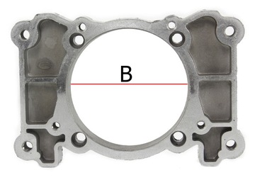 ЗУБЧАТЫЙ ШНЕК И ПРОСТАВОЧНАЯ ПЛАСТИНА
