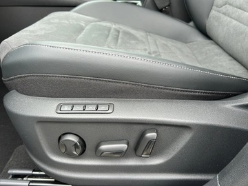 Seat Ateca SUV Facelifting 1.5 EcoTSI 150KM 2025 Seat Ateca Xperience 1.5 TSI S&amp;S 150 KM, zdjęcie 25