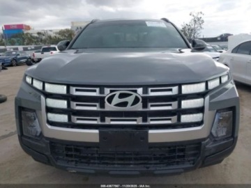 Hyundai 2025 Hyundai Santa Cruz Sel Activity, 2025r., 2.5L 2.5 Benzyna 191KM, zdjęcie 6