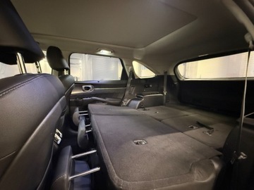 Kia Sorento IV SUV HEV 1.6 T-GDI 230KM 2020 Kia Sorento Kia Sorento HEV XL, zdjęcie 14