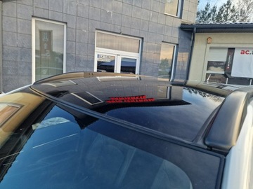 Mitsubishi ASX I SUV Facelifting 1.8 150KM 2015 Mitsubishi ASX Klassik Kollektion Xenon Ledy Kamer, zdjęcie 5