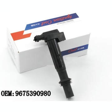 PRO PEUGEOT 2008/308/408 CITROEN C3-XR C4L DS 9675