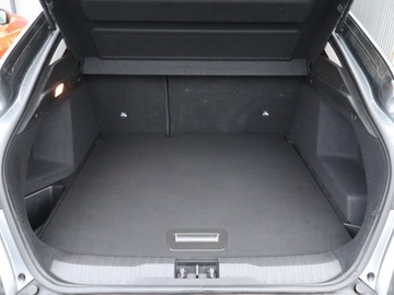 Renault Arkana SUV 1.3 TCe 140KM 2024 Renault Arkana 1.3 TCe, Salon Polska, zdjęcie 13