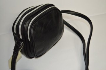 ЭЛЕГАНТНАЯ ЖЕНСКАЯ СУМКА