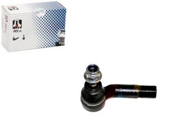 RTS91-08029-2 CAPET DE BARA DRĄŻKA FORD L
