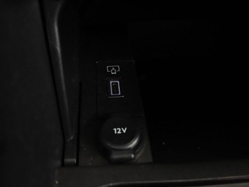  DS Automobiles DS 4 FV23 1.6 E-Tense Hybrid, zdjęcie 29