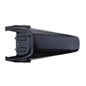 dla CRF70 styl PIT PRO szlak motor terenowy z twor