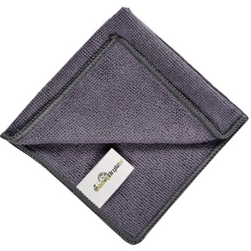 НАБОР ЗИМНЕЙ ОМЫВАЮЩЕЙ ЖИДКОСТИ 2x5л M