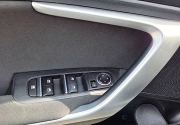 Kia XCeed Crossover 1.5 T-GDI 160KM 2021 Kia XCeed Polski salon 1.5 Benzyna 160KM, zdjęcie 8