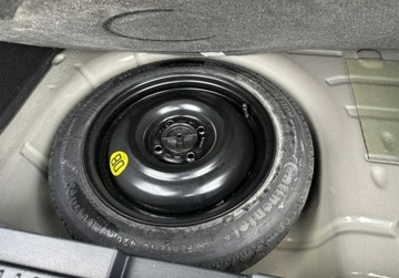 Ford B-MAX 1.0 EcoBoost 125KM 2017 Ford B-MAX 1,0 Benzyna 125 KM GWARANCJA Zamiana Zarejestrowany Benzyna, zdjęcie 26