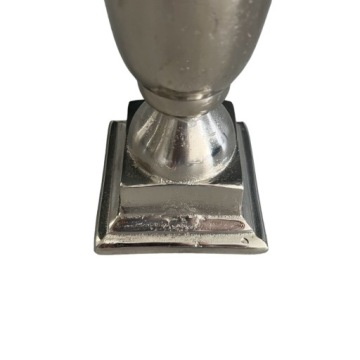 ВЫСОКАЯ ВАЗА, ВЫСОКАЯ ВАЗА