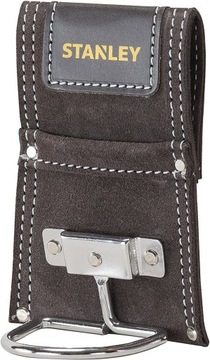 UCHWYT NA MŁOTEK DO PASA STST1-80117 STANLEY