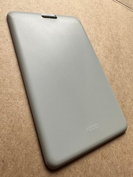 Держатель Вертикальный Чехол для удостоверений личности, набор из 2 шт.